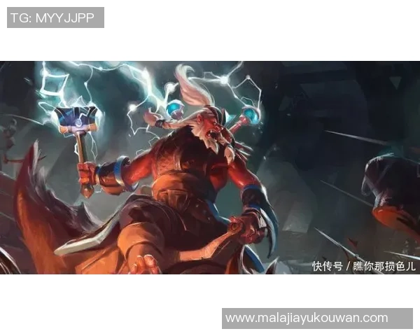 深度对话：王秀英的DOTA2人生