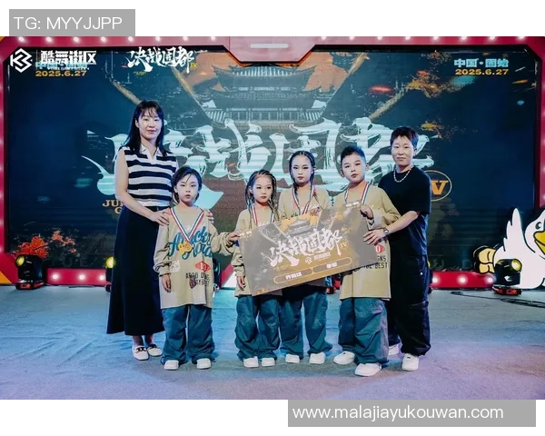 街舞评论：南京街舞队的防守得失