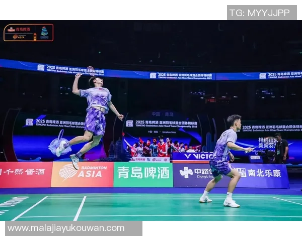 羽毛球战术排行榜：北京羽毛球队位居第4名