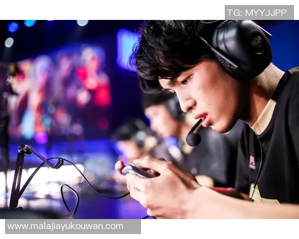 王者荣耀专题：聚焦RNG的状态