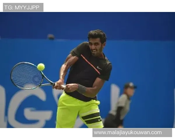 重磅专题：成都网球队的控制革新