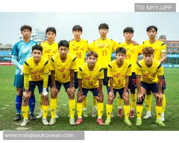 全运会特别报道：成都足球队的成长故事