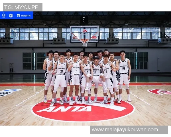 篮球专题：聚焦西安篮球队的状态