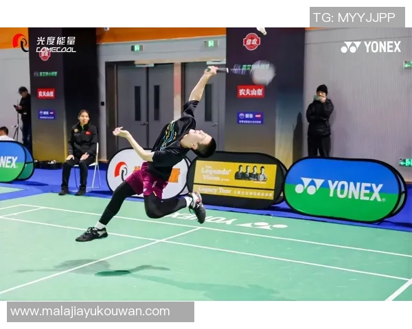 精英赛点评：杭州羽毛球队的技术表现