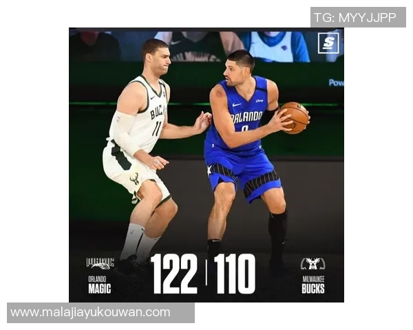 赛后复盘：重庆网球队 vs 武汉网球队的灵活性