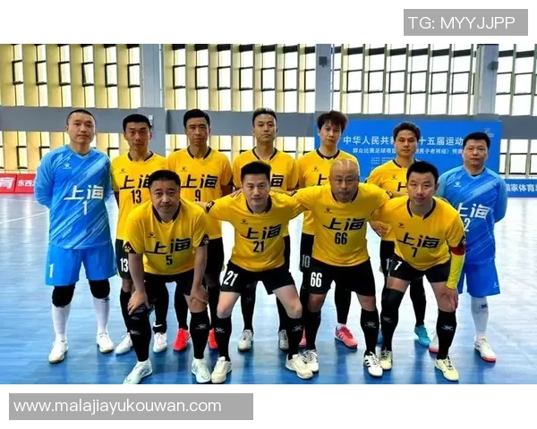 足球热议：上海足球队的心理素质争议