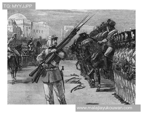 重磅专题：深圳极限运动队的防反革新